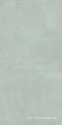 Paint Salvia|60x120