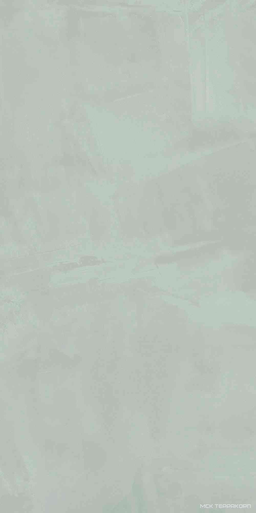 Paint Salvia|60x120