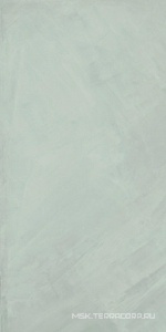 Керамогранит для пола и стены Dado Ceramica Paint  Salvia60x120 303948