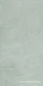 Керамогранит для пола и стены Dado Ceramica Paint  Salvia60x120 303948