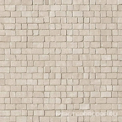 Maku Nut Random Mosaico RT ZZ |30,5x30,5