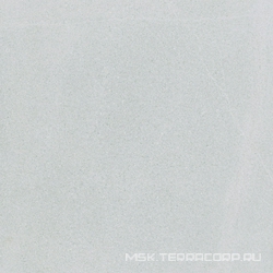 Duplostone Perla Decorstone rett XX 90x90