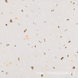 Doria Bianco 60x60 Rec.XX