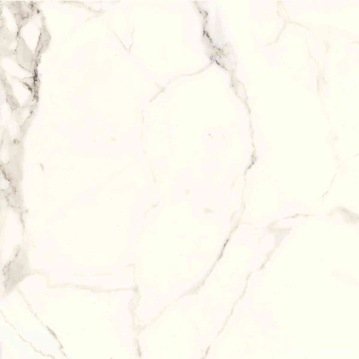 Bianco Calacatta Soft ZZ |60x60