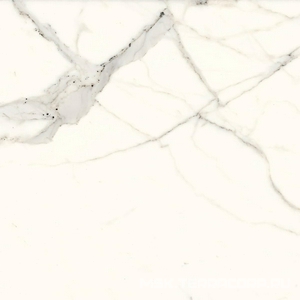 Керамогранит для пола и стены Ariostea Marmi Classici Bianco Calacatta Soft 60x60 P6527