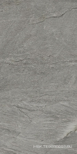 Керамогранит для пола и стены Imola Vibes  12DG RM 60x120 179577