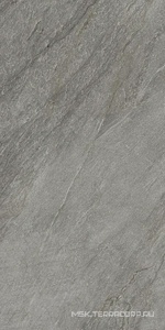 Керамогранит для пола и стены Imola Vibes  12DG RM 60x120 179577