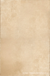 Pietraviva Dorato silk/rett (п.п.) ZZ |60.4x90.6