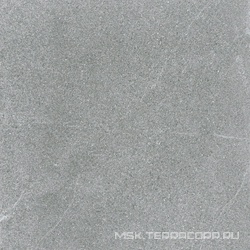 Duplostone Marengo Decorstone rett XX  90x90