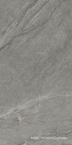 Керамогранит для пола и стены Imola Vibes  9018DG RM 90x180 178637