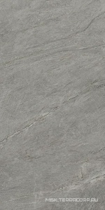 Керамогранит для пола и стены Imola Vibes  9018DG RM 90x180 178637