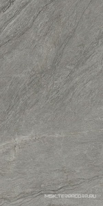 Керамогранит для пола и стены Imola Vibes  9018DG RM 90x180 178637