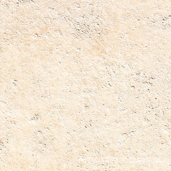 Tufo gres Avorio (п.п.) XX|50x50