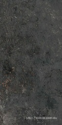 Aix Fumee 37,5x75 Grip
