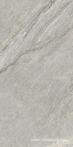 Керамогранит для пола и стены Imola Vibes  12G RM 60x120 179579