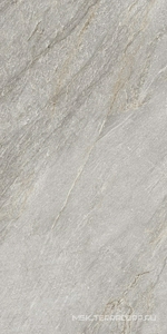 Керамогранит для пола и стены Imola Vibes  12G RM 60x120 179579