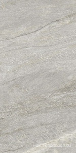 Керамогранит для пола и стены Imola Vibes  12G RM 60x120 179579