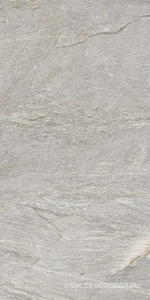 Керамогранит для пола и стены Imola Vibes  12G RM 60x120 179579