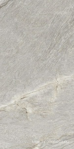 Керамогранит для пола и стены Imola Vibes  12G RM 60x120 179579