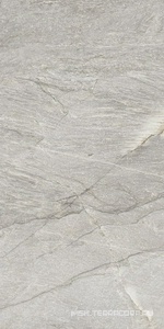 Керамогранит для пола и стены Imola Vibes  12G RM 60x120 179579