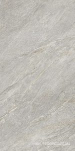 Керамогранит для пола и стены Imola Vibes  12G RM 60x120 179579