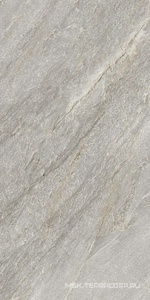 Керамогранит для пола и стены Imola Vibes  12G RM 60x120 179579