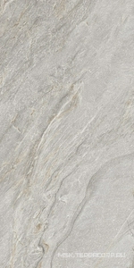 Керамогранит для пола и стены Imola Vibes  12G RM 60x120 179579