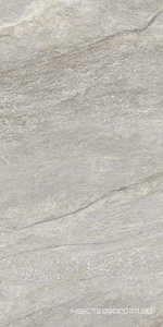 Керамогранит для пола и стены Imola Vibes  12G RM 60x120 179579