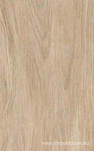 Керамическая плитка для стены Unitile Микс  беж низ 03 25x40 010100001272