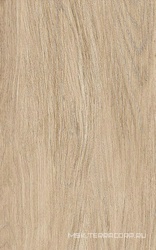 Микс беж низ 03 |25x40