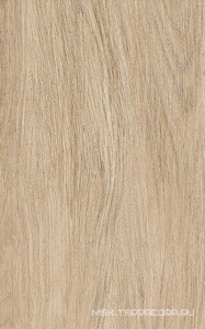 Керамическая плитка для стены Unitile Микс  беж низ 03 25x40 010100001272