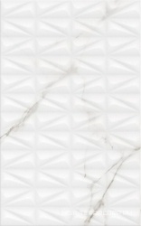 Микс бел низ 02 25x40