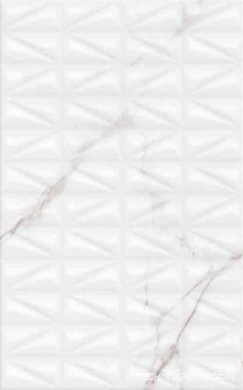 Микс бел низ 02 25x40