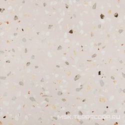 Doria Sabbia 60x60 Rec.XX