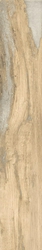 Infinity (Infusion) Birch 24x150