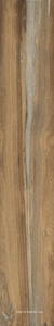 Керамогранит для пола Sadon infinity  (Infusion) Oak 24x150 Комбинированный J90222