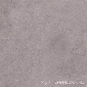 Керамогранит для пола и стены La Faenza Gea GEA6 90G RM (п.п) 90x90 178171