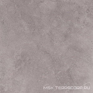 Керамогранит для пола и стены La Faenza Gea GEA6 90G RM (п.п) 90x90 178171