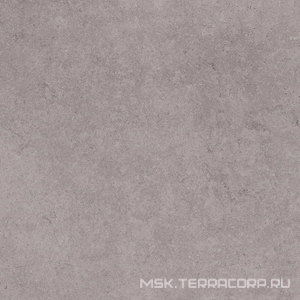 Керамогранит для пола и стены La Faenza Gea GEA6 90G RM (п.п) 90x90 178171