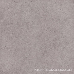 Керамогранит для пола и стены La Faenza Gea GEA6 90G RM (п.п) 90x90 178171