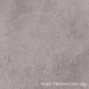 Керамогранит для пола и стены La Faenza Gea GEA6 90G RM (п.п) 90x90 178171