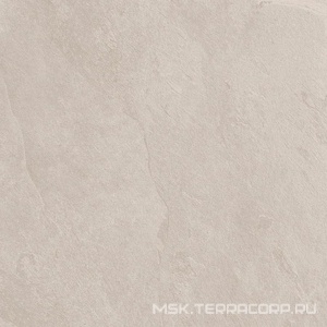 Керамогранит для пола и стены Lea Ceramiche Waterfall Slimtech Ivory Flow Nat 5plus 100x100 LSCWF20