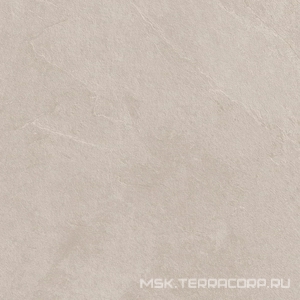 Керамогранит для пола и стены Lea Ceramiche Waterfall Slimtech Ivory Flow Nat 5plus 100x100 LSCWF20