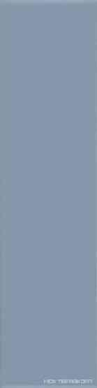 Flat Blue  ZZ 5X20