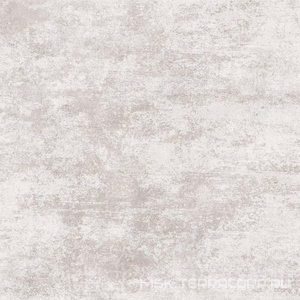 Керамогранит для пола и стены Zerde Urban  light grey 60x60 00000002208