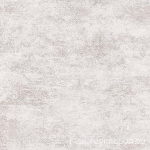 Керамогранит для пола и стены Zerde Urban  light grey 60x60 00000002208