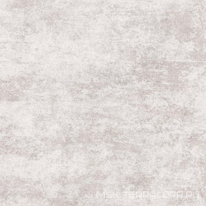 Керамогранит для пола и стены Zerde Urban  light grey 60x60 00000002208