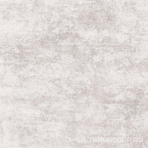 Керамогранит для пола и стены Zerde Urban  light grey 60x60 00000002208