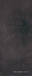 Blaze Iron ZZ 50x120