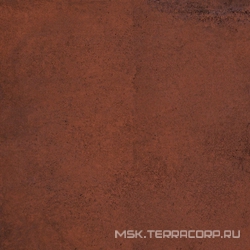 Blaze Corten 20mm ZZ 120x120